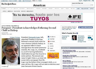 /pf/resources/images/abc-placeholder.png?d=2395