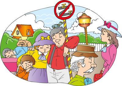 Imagen sin descripción