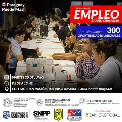 /pf/resources/images/abc-placeholder.png?d=2416