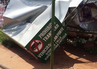 Imagen sin descripción