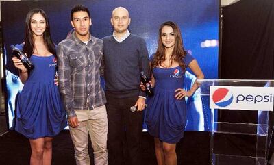 /pf/resources/images/abc-placeholder.png?d=2421