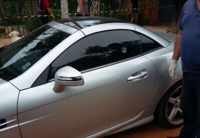 /pf/resources/images/abc-placeholder.png?d=2395