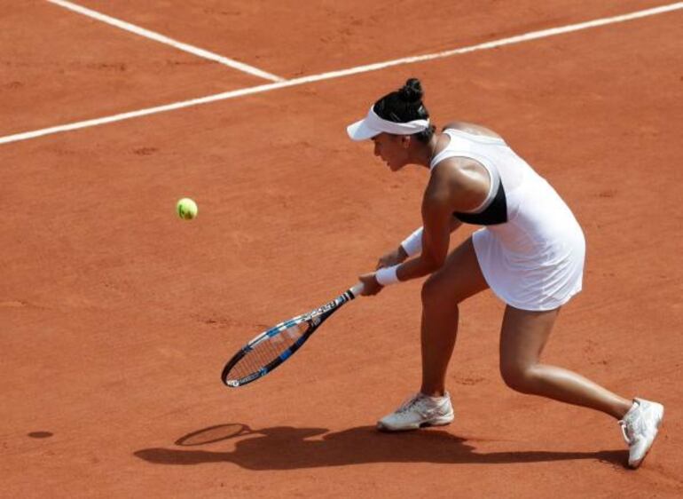 /pf/resources/images/abc-placeholder.png?d=2393