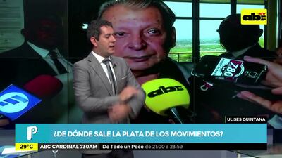 /pf/resources/images/abc-placeholder.png?d=2394