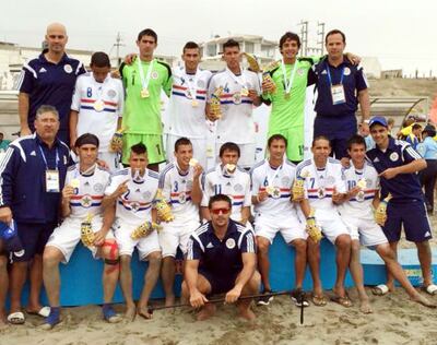 /pf/resources/images/abc-placeholder.png?d=2394