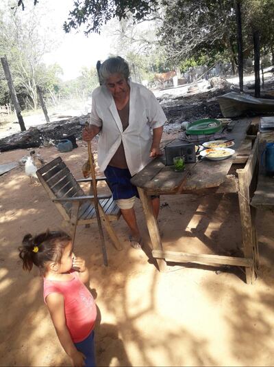 /pf/resources/images/abc-placeholder.png?d=2422