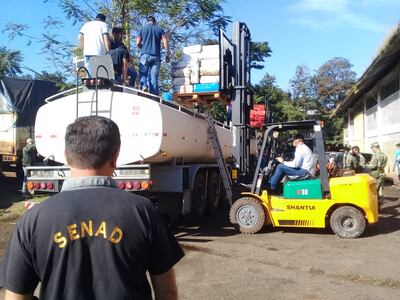 Imagen sin descripción