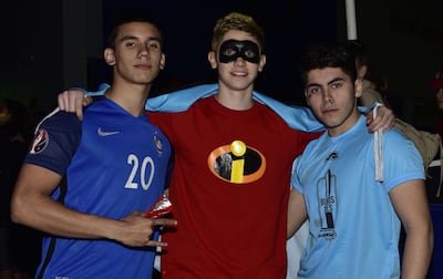 /pf/resources/images/abc-placeholder.png?d=2394