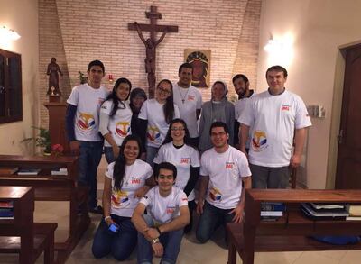 /pf/resources/images/abc-placeholder.png?d=2398