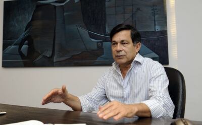 Imagen sin descripción