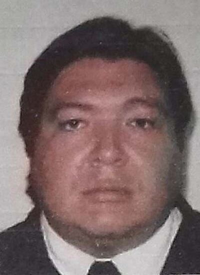 /pf/resources/images/abc-placeholder.png?d=2421