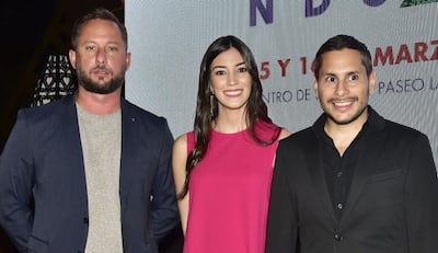 /pf/resources/images/abc-placeholder.png?d=2395