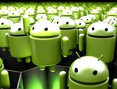 /pf/resources/images/abc-placeholder.png?d=2419