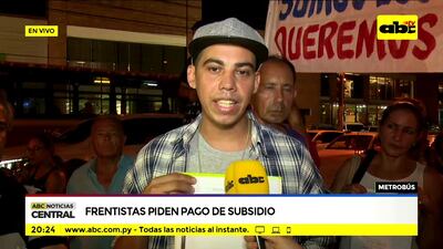 /pf/resources/images/abc-placeholder.png?d=2394