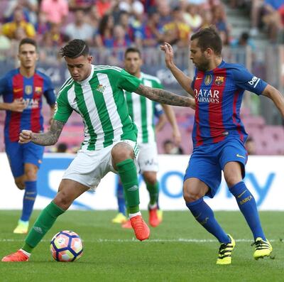 /pf/resources/images/abc-placeholder.png?d=2393