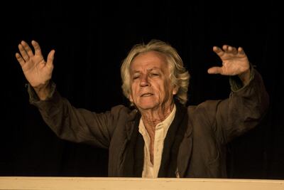 /pf/resources/images/abc-placeholder.png?d=2394