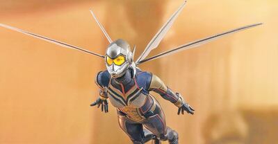 /pf/resources/images/abc-placeholder.png?d=2393