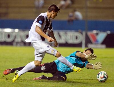 /pf/resources/images/abc-placeholder.png?d=2394