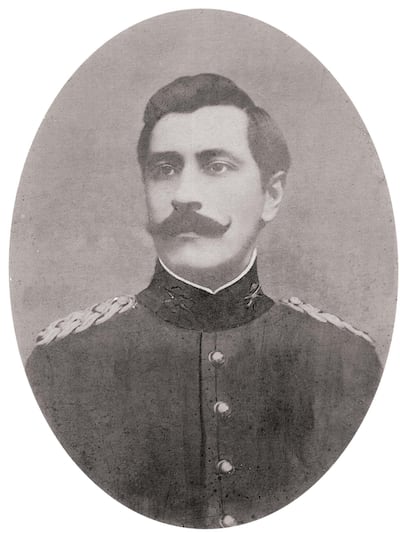 Imagen sin descripción