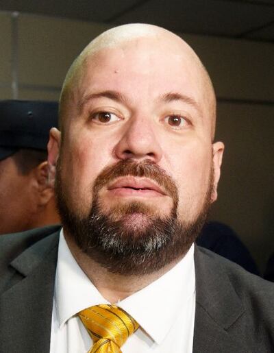 /pf/resources/images/abc-placeholder.png?d=2429