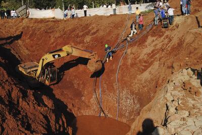 /pf/resources/images/abc-placeholder.png?d=2393