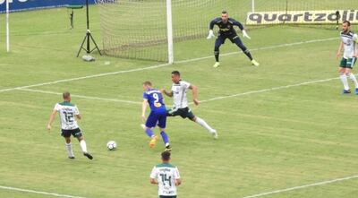 /pf/resources/images/abc-placeholder.png?d=2398