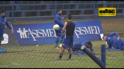 /pf/resources/images/abc-placeholder.png?d=2393