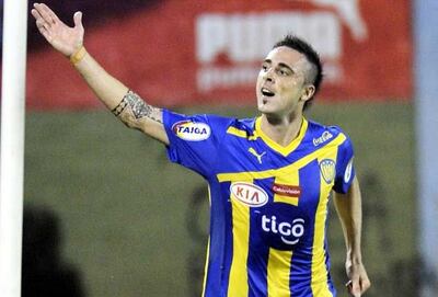 /pf/resources/images/abc-placeholder.png?d=2395