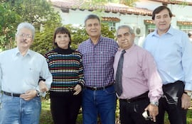 delimiro-palella-maria-mayeregger-ernesto-simari-guillermo-ocampos-y-enrique-ojeda--173729000000-1580399.jpg