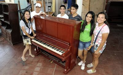 /pf/resources/images/abc-placeholder.png?d=2395