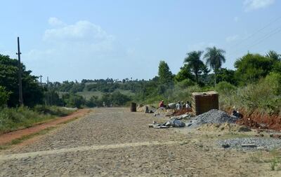 /pf/resources/images/abc-placeholder.png?d=2394