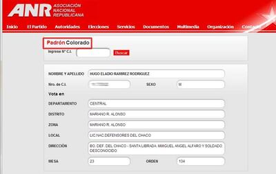 /pf/resources/images/abc-placeholder.png?d=2393