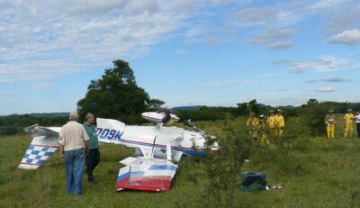 /pf/resources/images/abc-placeholder.png?d=2393