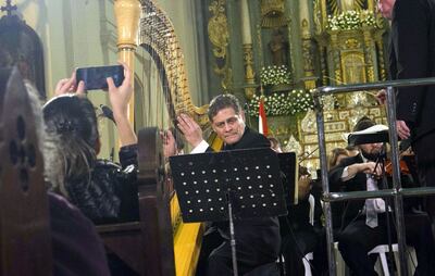 /pf/resources/images/abc-placeholder.png?d=2393