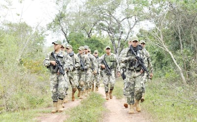 /pf/resources/images/abc-placeholder.png?d=2394