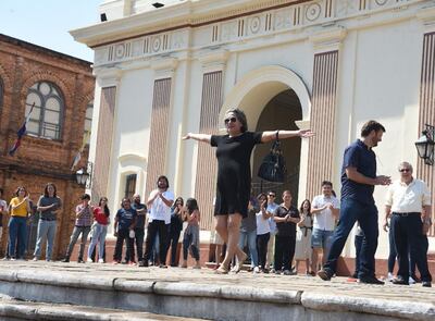 /pf/resources/images/abc-placeholder.png?d=2393