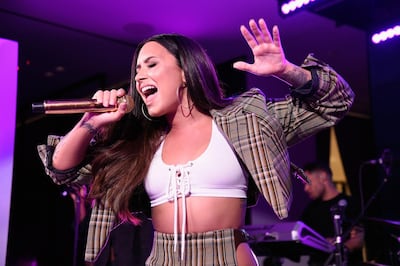 Imagen sin descripción