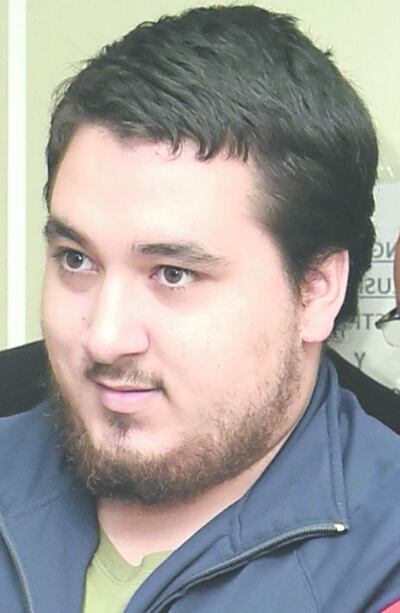 /pf/resources/images/abc-placeholder.png?d=2395