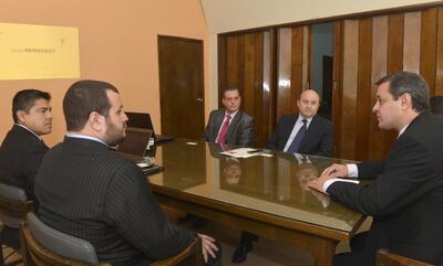 /pf/resources/images/abc-placeholder.png?d=2395