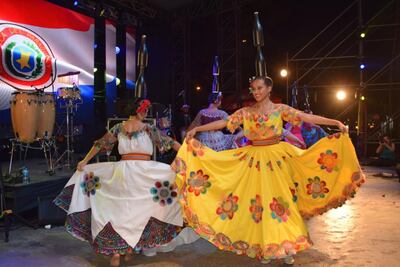 /pf/resources/images/abc-placeholder.png?d=2393