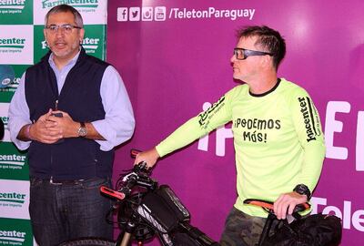 /pf/resources/images/abc-placeholder.png?d=2421