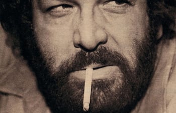 este-lunes-nos-dejo-a-los-86-anos-carlo-pedersoli-bud-spencer-napoles-31-de-octubre-de-1929-roma-27-de-junio-del-2016-famoso-por-los-western-235032000000-1475242.jpg