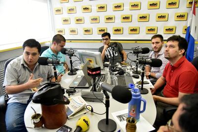 /pf/resources/images/abc-placeholder.png?d=2421