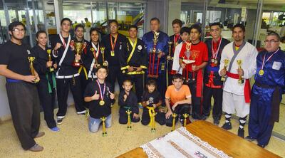 /pf/resources/images/abc-placeholder.png?d=2394