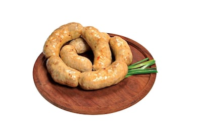 /pf/resources/images/abc-placeholder.png?d=2425