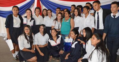 /pf/resources/images/abc-placeholder.png?d=2398