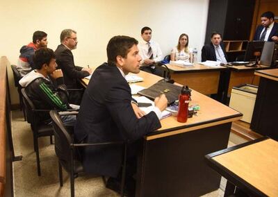 /pf/resources/images/abc-placeholder.png?d=2399