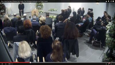 /pf/resources/images/abc-placeholder.png?d=2402