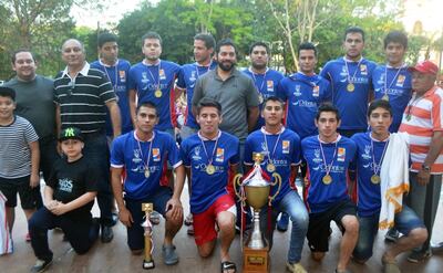 /pf/resources/images/abc-placeholder.png?d=2429