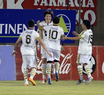 /pf/resources/images/abc-placeholder.png?d=2394